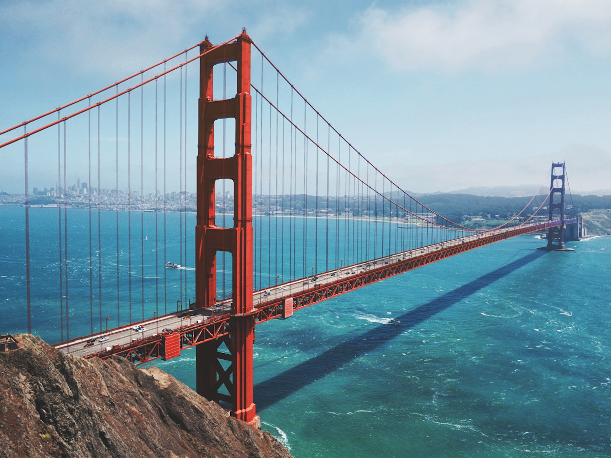 Arshan — Buddhist Valley & Science